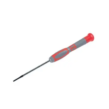 Joelho policêntrico pneumático 6H23, detalhe